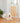 Timber Easy Fit Pet Gate | 0.82m W x 0.76m H - Timber - Hakuna Pets