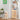 Timber Easy Fit Pet Gate | 0.82m W x 0.76m H - Timber - Hakuna Pets