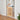 Timber Easy Fit Pet Gate | 0.82m W x 0.76m H - Timber - Hakuna Pets