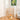 Timber Swing Pet Gate | 1.05m W x 0.75m H - Timber - Hakuna Pets