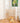 Timber Swing Pet Gate | 1.05m W x 0.75m H - Timber - Hakuna Pets