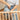 Timber Swing Pet Gate | 1.05m W x 0.75m H - Timber - Hakuna Pets