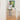 Timber Swing Pet Gate | 1.05m W x 0.75m H - Timber - Hakuna Pets