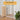 Timber Easy Fit Pet Gate | 0.82m W x 0.76m H - Timber - Hakuna Pets