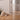 Ultimate Safe Step Pet Gate | 0.82m W x 0.79m H - White - Hakuna Pets