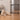 Ultimate Safe Step Pet Gate | 0.82m W x 0.79m H - Black - Hakuna Pets