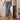 Ultimate Safe Step Pet Gate | 0.82m W x 0.79m H - Black - Hakuna Pets