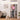 Ultimate Safe Step Pet Gate | 0.82m W x 0.79m H - Black - Hakuna Pets