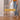 Ultimate Safe Step Pet Gate | 0.82m W x 0.79m H - Black - Hakuna Pets