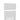 Glass Patio Pet Door (V1) - Height Extensions - S / White - Hakuna Pets