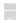 Glass Patio Pet Door Extension - Hakuna Pets