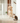 Easy Fit Pet Gate | Extra Wide | 1.12 m W x 0.76m H - White - Hakuna Pets