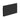 Mesh Patio Pet Door Extension - For Medium Mesh Patio Pet Door / Black - Hakuna Pets