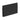 Mesh Patio Pet Door Extension - For Large Mesh Patio Pet Door / Black - Hakuna Pets