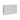 Mesh Patio Pet Door Extension - For Small Mesh Patio Pet Door / SIlver - Hakuna Pets