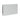 Mesh Patio Pet Door Extension - For Medium Mesh Patio Pet Door / SIlver - Hakuna Pets
