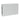 Mesh Patio Pet Door Extension - For Large Mesh Patio Pet Door / SIlver - Hakuna Pets