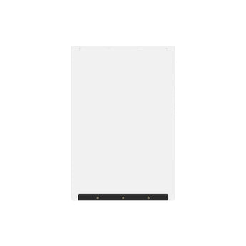 Essential Pet Door - Replacement Flap - S - Hakuna Pets