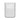 Super Tough Pet Door - Replacement Flap - L - Hakuna Pets