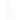 Mesh Patio Pet Door (V1) - Clear Weather Resistant Panels - M - Hakuna Pets