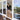 Timber Expanding Pet Barrier | 1.08m W x 0.75 m H - Timber - Hakuna Pets
