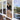 Timber Expanding Pet Barrier - Hakuna Pets