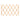 Timber Expanding Pet Barrier | 1.08m W x 0.75 m H - Timber - Hakuna Pets