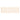 Extra Wide Timber Expanding Pet Barrier | 2.3m W x 0.75m H - Timber - Hakuna Pets