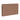 Mesh Patio Pet Door Extension - For Large Mesh Patio Pet Door / Bronze - Hakuna Pets