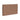 Mesh Patio Pet Door Extension - For Medium Mesh Patio Pet Door / Bronze - Hakuna Pets