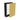 Essential Pet Door Locking Panel - Hakuna Pets