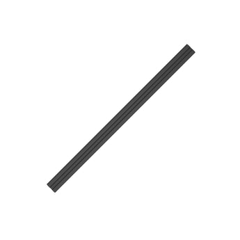 Glass, Mesh Patio & Deluxe Aluminium Pet Door - Replacement Magnetic Strip - S - Hakuna Pets