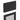 Glass & Mesh Patio Pet Door - Screws For Height Extension - Default Title - Hakuna Pets