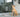 Embracing Freedom: A Guide to Training Your Pet for a Pet Door