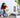 What Pet Door Size Should You Buy?