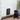 Essential Pet Door - S / Black - Hakuna Pets