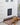 Essential Pet Door