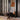 Spare Parts - Mesh Patio Pet Door