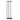 Pet Gate Extensions - 20 cm | 7.9" / Black - Hakuna Pets