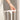 3198 - EASY FIT PET GATE - TIGHTEN COG.jpg