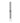 Mesh Patio Pet Door (2021) - S