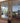 Mesh Patio Pet Door (V1)