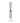 Mesh Patio Pet Door (2021) - M