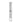 Mesh Patio Pet Door (2021) - L