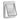 Super Tough Pet Door - Hakuna Pets