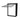 Essential Pet Door - S / Black - Hakuna Pets