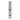 Black Mesh Patio Pet Door - Large | 280MM X 410MM - Hakuna Pets
