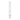 Glass Patio Pet Door - Small | 170MM X 230MM / White - Hakuna Pets