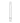 Glass Patio Pet Door - Small | 170MM X 230MM / White - Hakuna Pets