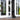 Glass Patio Pet Door - Hakuna Pets
